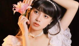 黑料-今日黑料 吃瓜爆料短剧吃瓜爆料大赛每日聚集地,揭秘今日热点，吃瓜爆料短剧大赛每日精彩呈现