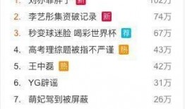 黑料网站永久免费看视频 明星价格表