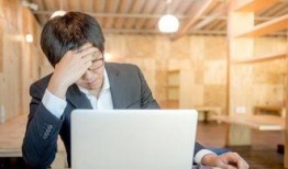 吃瓜爆料大事件真相 办公室白领遭遇职场潜规则,揭秘办公室白领遭遇的潜规则困境