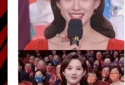 娱乐圈女明星 吃瓜爆料短剧吃瓜爆料大赛每日聚集地