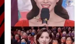 娱乐圈女明星 吃瓜爆料短剧吃瓜爆料大赛每日聚集地