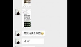 吃瓜炸裂聊天记录视频 吃瓜51在线黑料9,一场网络热议的吃瓜炸裂聊天记录视频