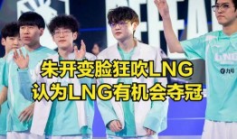 每日大赛 爆料黑料,独家爆料黑料大曝光