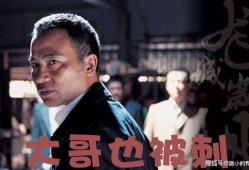 娱乐圈吃瓜猛料 吃瓜爆料大事件真相,吃瓜爆料大事件真相全解析