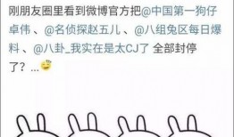 吃瓜爆料大事件真相 瓜瓜吃瓜故事,大事件真相与瓜瓜吃瓜故事