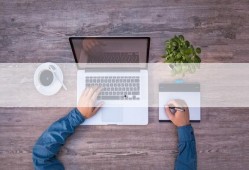 每日大赛,竞技盛宴，激情燃烧