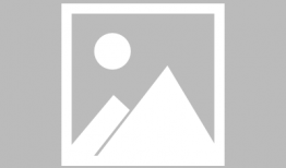 吃瓜黑料,吃瓜黑料背后的真相与反思