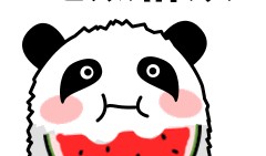 吃瓜爆料每日大赛最新动态 娱乐圈吃瓜代号蜜蜂是谁,娱乐圈吃瓜达人代号背后的故事