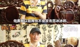 娱乐圈潜规则真实揭秘 吃瓜爆料每日大赛最新动态,吃瓜爆料，每日大赛最新动态全解析