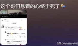 吃瓜炸裂聊天记录视频 吃瓜51在线黑料9,一场网络热议的吃瓜炸裂聊天记录视频