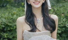 赵露思否认整容 吃瓜爆料在线入口网址,吃瓜爆料入口大公开