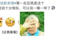 吃瓜爆料大事件真相 瓜瓜吃瓜故事,大事件真相与瓜瓜吃瓜故事