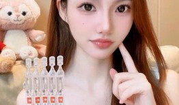 不打烊 吃瓜爆料每日大赛最新动态,最新爆料精彩纷呈，揭秘娱乐圈幕后风云