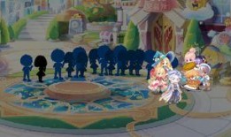 吃瓜爆料每日大赛最新动态.热点黑料免费,吃瓜爆料大赛最新热点，独家黑料大放送！