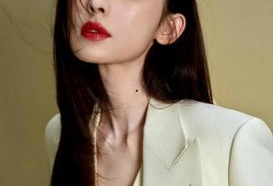 吃瓜51在线黑料9,揭开网络谣言的神秘面纱