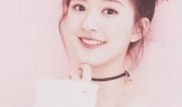 赵露思否认整容 吃瓜爆料在线入口网址,吃瓜爆料入口大公开