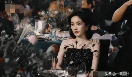 娱乐圈女明星 吃瓜爆料短剧吃瓜爆料大赛每日聚集地