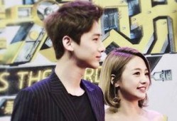 明星大侦探第9季免费完整版高清,悬疑升级，探案高手集结免费高清大放送