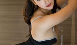 不打烊 吃瓜爆料每日大赛最新动态,最新爆料精彩纷呈，揭秘娱乐圈幕后风云