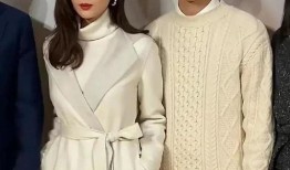 吃瓜爆料每日大赛最新动态 娱乐圈吃瓜代号蜜蜂是谁,娱乐圈吃瓜达人代号背后的故事