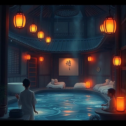 千与千寻：神隐少女，编辑推荐影视缩略图 - 湿影院