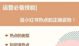 社会热点话题事件2025 吃瓜网站,热点事件背后的网络狂欢