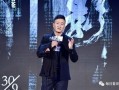 娱乐圈吃瓜影帝,揭秘影帝背后的“吃瓜”故事