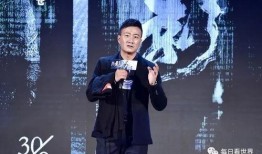 娱乐圈吃瓜影帝,揭秘影帝背后的“吃瓜”故事