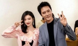 吃瓜网官网免费观看 娱乐八卦视频哪里看,免费畅享娱乐八卦视频的绝佳平台
