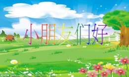 瓜瓜吃瓜故事 社会热点话题事件,揭秘社会热点话题背后的故事与真相