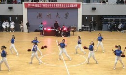 吃瓜体育生和舞蹈室1v1 瓜在体育圈是什么意思,揭秘“吃瓜体育生”与“舞蹈室1v1”背后的热点事件
