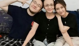 吃瓜网官网免费观看 娱乐八卦视频哪里看,免费畅享娱乐八卦视频的绝佳平台