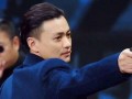 娱乐圈吃瓜影帝,揭秘影帝背后的“吃瓜”故事