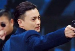 娱乐圈吃瓜影帝,揭秘影帝背后的“吃瓜”故事