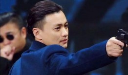 娱乐圈吃瓜影帝,揭秘影帝背后的“吃瓜”故事