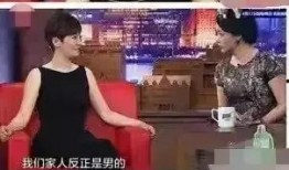 吃瓜爆料大事件真相 热门大瓜莫里秀综艺,吃瓜群众热议的瓜，究竟隐藏着怎样的秘密？