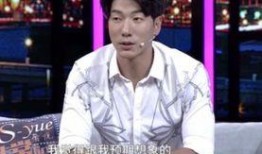 吃瓜爆料大事件真相 热门大瓜莫里秀综艺,吃瓜群众热议的瓜，究竟隐藏着怎样的秘密？